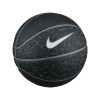 Košarkaška lopta Nike Swoosh Mini