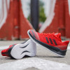 Adidas Harden B/E 2 ''Red & Black''