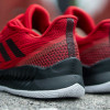 Adidas Harden B/E 2 ''Red & Black''