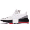 Adidas D.Lillard 3 ''Rip City''