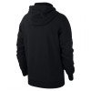 Hoodie Air Jordan Lightweight Hoodie ''Black''