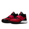 Nike Kyrie Flytrap III ''University Red''