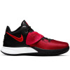 Nike Kyrie Flytrap III ''University Red''