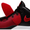 Nike Kyrie Flytrap III ''University Red''