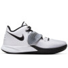 Nike Kyrie Flytrap III ''White/Cool Grey''