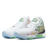 Nike Lebron XVII ''Command Force''