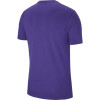 Kratka majica Nike Kobe ''Court Purple''