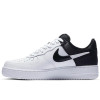 Nike Air Force 1 '07 Premium ''Atmosphere Grey''