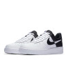 Nike Air Force 1 '07 Premium ''Atmosphere Grey''