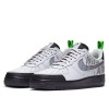 Nike Air Force 1 '07 LV8 2 ''Vast Grey''