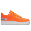 Nike Air Force 1 '07 ''Just do it'' Pack