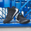 Nike Zoom Freak 1 ''Black Iridescent''