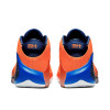 Nike Zoom Freak 1 ''Total Orange''