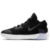 Dječja obuća Nike Zoom Freak 1 ''Black/White'' (GS)