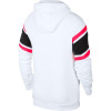 Hoodie Air Jordan Air Fleece ''White''