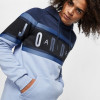 Hoodie Air Jordan Air Fleece ''Obsidian''