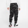 Trenirka Air Jordan Jupman Fleece Camo ''Black''