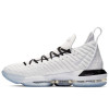 Nike Lebron XVI Equality ''Home''