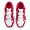 Dječja obuća Air Jordan 1 Low Alt ''Gym Red'' (PS)