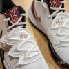 Nike Kyrie 5 ''BHM''