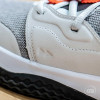 Nike PG 3 BHM ''Pure Platinum''