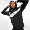 Hoodie Nike Sportswear Full-Zip ''Black''