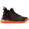 Air Jordan Proto-Max 720 ''Dark Russet''