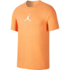 Kratka majica Air Jordan Jumpman ''Orange Trance''