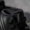 Air Jordan 12 Retro Winter ''Black''