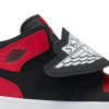 Dječja obuća Air Jordan Sky Jordan 1 ''Bred''