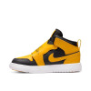 Dječja obuća Air Jordan Sky Jordan 1 ''Black/White/University Gold'' (PS)