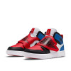 Dječja obuća Air Jordan Sky Jordan 1 ''White/Black/University Red/Sport Blue'' (PS)