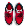 Dječja obuća Air Jordan Sky Jordan 1 ''White/Black/University Red/Sport Blue'' (PS)