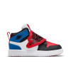 Dječja obuća Air Jordan Sky Jordan 1 ''White/Black/University Red/Sport Blue'' (PS)