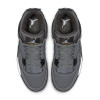 Dječja obuća Air Jordan Retro 4 ''Cool Grey'' (PS)