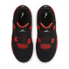 Dječja obuća Air Jordan 4 Retro ''Red Thunder'' (PS)