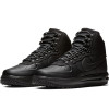 Nike Lunar Force 1 Duckboot '18 ''Black''