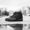 Nike Lunar Force 1 Duckboot '18 ''Black''