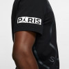 Kratka majica Air Jordan PSG ''Black''