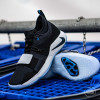 Nike PG 2.5 ''Photo Blue''