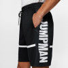 Kratke hlače Air Jordan Jumpman ''Black''