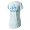 Kratka majica Adidas Performance Winners Tee