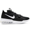 Nike Air Force Max Low ''Black''