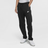 Trenirka Nike Sportswear Club Fleece Jersey ''Black''