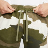 Trenirka Nike Sportswear Club Fleece ''Camo''