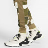 Trenirka Nike Sportswear Club Fleece ''Camo''