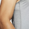 Kompresijska kratka majica Nike Pro Sleeveless ''Smoke Grey''