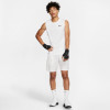 Kompresijska kratka majica Nike Pro Sleeveless ''White''