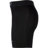 Kompresijske tajice Nike Pro Compression ''Black''