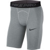 Kompresijske tajice Nike Pro Compression ''Smoke Grey''